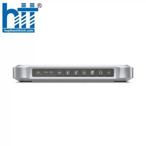 ATEM Camera Converter