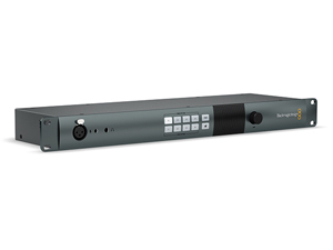 ATEM Studio Converter 2