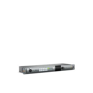 ATEM Talkback Converter 4K