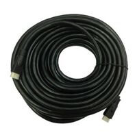 Aten 2L-7D15H Cáp 15M HDMI 1.4 Cable M/M 30AWG Gold