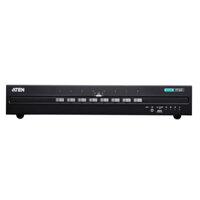 ATEN KVM CS1188H 8-Port USB HDMI Secure