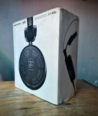 ATH R70x
