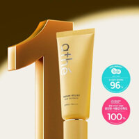 [Athe] Tinh chất chống nắng Vegan Relief SPF50 + PA + + + + Kem chống nắng