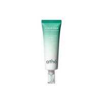 Athe Vital B Calm Panthenol Ampoule Cream 50ml