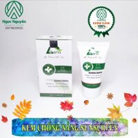 ATHENA Kem chống nắng Sunscreen Athena