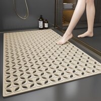 Athroom nti-slip nti/ nti-fall nat / nti-fall aterproof