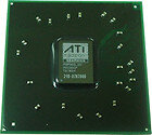 ATI-X1300-216PQAKA12FG(Nhỏ)