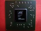 ATI-X600-216TDGAGA23FH-64MB
