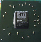 ATI-X700-216CPIAKA12F