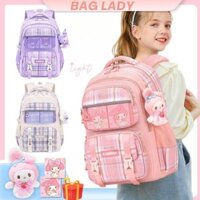 ❤️tiểu học đi học ba lô balo đi học ba lô đi học túi xách học thêm siêu nhẹ cặp đi học balo trẻ em học sinh cấp 1