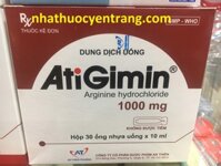 AtiGimin 1000mg