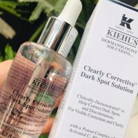 💦☘️Tinh Chất Serum Làm Sáng Da & Mờ Thâm Mụn Clearly Corrective™ Dark Spot Solution
