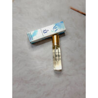 ❣️Tinh Dầu Nước Hoa Dubai Nữ ( The beat ) Mùi Hương cá tính ,pha chút ngọt  ngào. Lưu Hương 5-7h , Chai Lăn 10ml