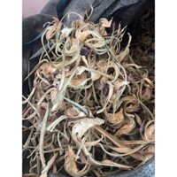 Atiso khô Đà Lạt loại 1 gói 500gr