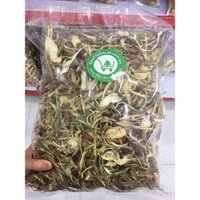 Atiso khô Thảo Nguyên 500gr