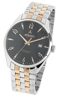 Atlantic AT-51752.43.65RM
