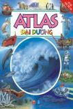 Atlas đại dương - Nhiều tác giả