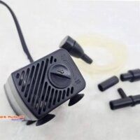 Atman 301 Máy bơm nước bể cá atman 301S 2.5W, 230l/h
