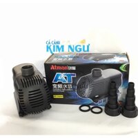 ATMAN AT 10000 (90W) Máy Bơm Lọc Nước Hồ Cá