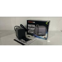ATMAN AT 102S (6W) Máy Bơm Lọc Nước Hồ Cá