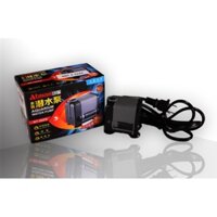 ATMAN AT-302S - MÁY BƠM NƯỚC HỒ CÁ CẢNH/ MÁY BƠM CHÌM | CÔNG SUẤT: 5W