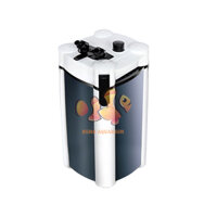 ATMAN AT 3339S - LỌC THÙNG HỒ CÁ THỦY SINH NUÔI VI SINH TỐT CHO HỒ THỦY SINH LÀM TRONG NƯỚC