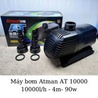 atman at10000