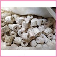 Atman DF 500 ( thùng lọc bể kính )