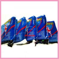 Atman DF 700 ( thùng lọc bể kính )