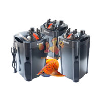 ATMAN RF-501 | 701 | 1001 | 1301 - LỌC THÙNG HỒ CÁ THỦY SINH LỌC SIÊU SẠCH