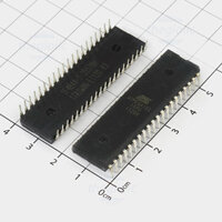 ATMEGA162-16PU LK1A-29