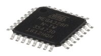 ATMEGA328P SMD