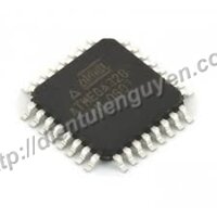 ATMEGA328P-Smd