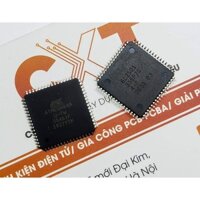 ATMEGA64-16AU IC MCU 8-bit 64kB Flash 2kB EEPROM TQFP-64