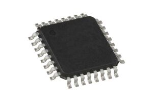 ATMEGA8A-AU