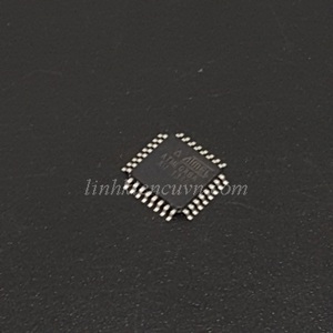 ATMEGA8A-AU