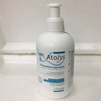 ATOLYS SOIN EMULSION 200ML