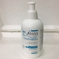 Atolys soin emulsion 200ml