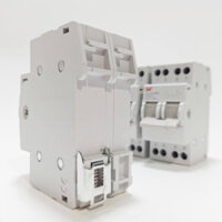 ATOMAT CB ĐẢO CHIỀU LW 219 2P-63A ( chuyển mạch 2 nguồn độc lập)