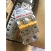 Atomat ELITON 32A