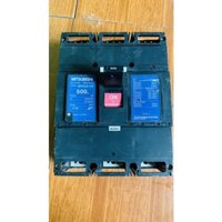 atomat thường 500ampe