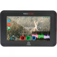 Atomos Ninja Blade 5'' IPS - Chính hãng