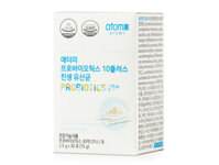 Atomy Probiotics Men vi sinh Hàn Quốc