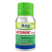 ATONIK 1.8SL chai nhôm 100ml 521