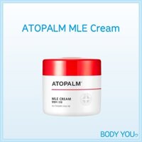 [Atopalm] Kem MLE 100ml