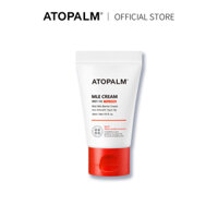 [Atopalm] Kem MLE 30ml (Ống)