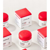 ATOPALM MLE CREAM