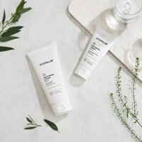 Atopalm Panthenol Cream, Kem dưỡng ẩm mặt dưỡng ẩm sâu để giảm ngứa, Kem dưỡng ẩm da khô nhạy cảm với Panthenol, Tăng cường rào cản da, 180ml