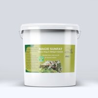 ATP Farm - CHÍNH HÃNG : THÙNG 20KG PHÂN BÓN NOVA MAGIE SUNFAT MgSO4 ICL - ISRAEL CHÂU ÂU