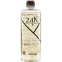 Atreus 24K Gold Moisturizing Toner 500ml